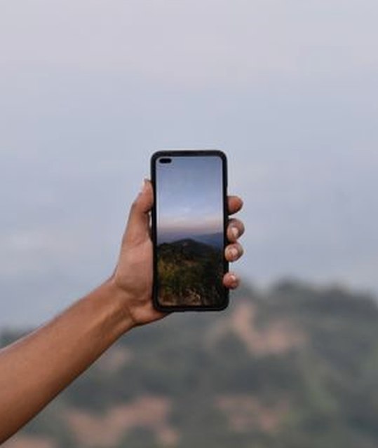 nổ hũ Hi88