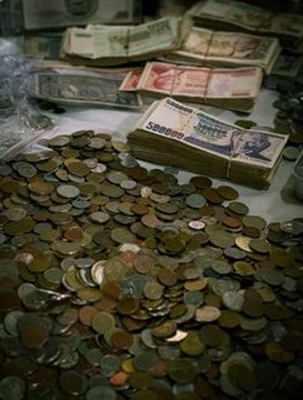 công bằng Kubet