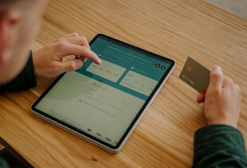 nạp rút nhanh Win79 Club