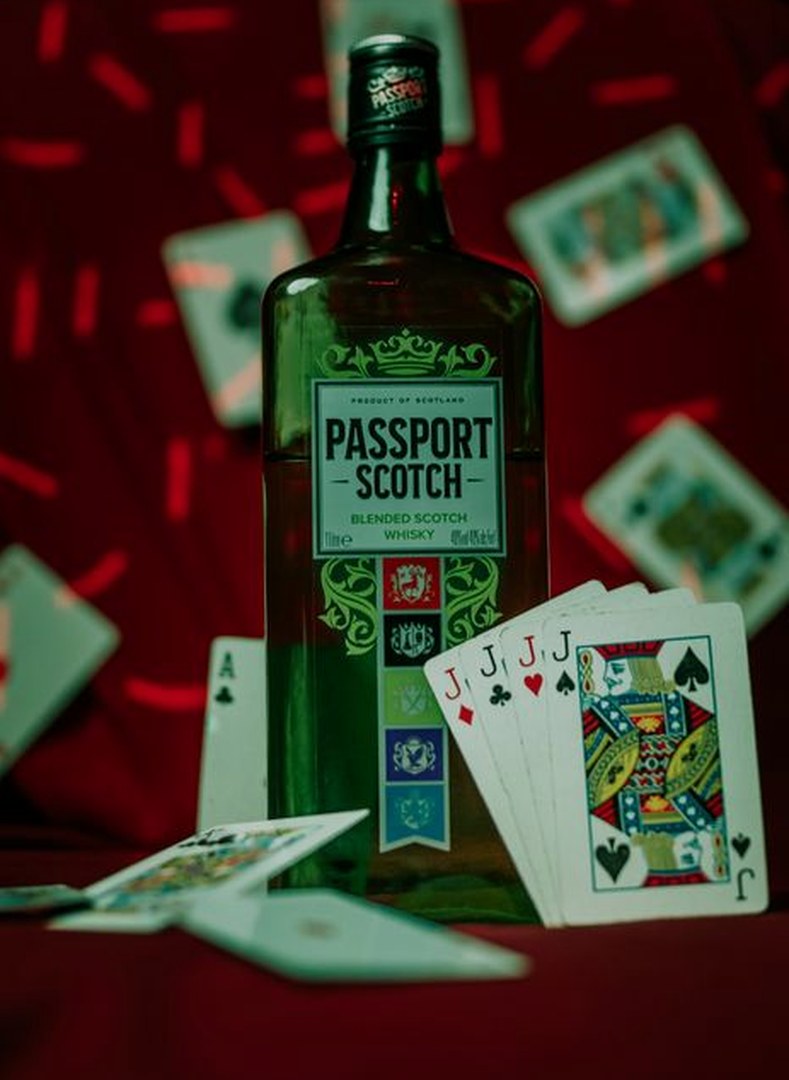 mậu binh trực tuyến Kubet