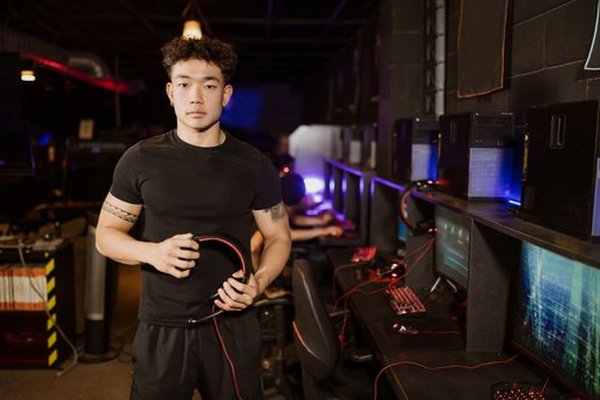 bảo mật Win79 Club