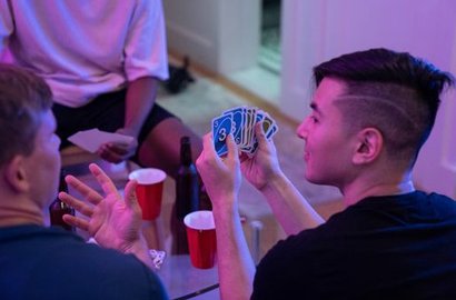 dịch vụ khách hàng 8Day