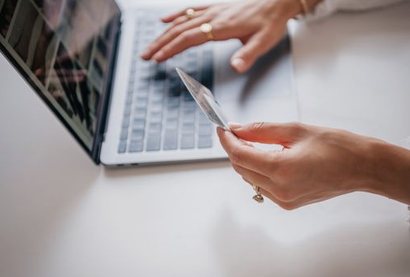 tài xỉu trực tuyến Nohu