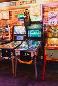 game Win79 Club iOS mới nhất