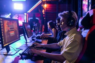 đăng nhập game 8Day